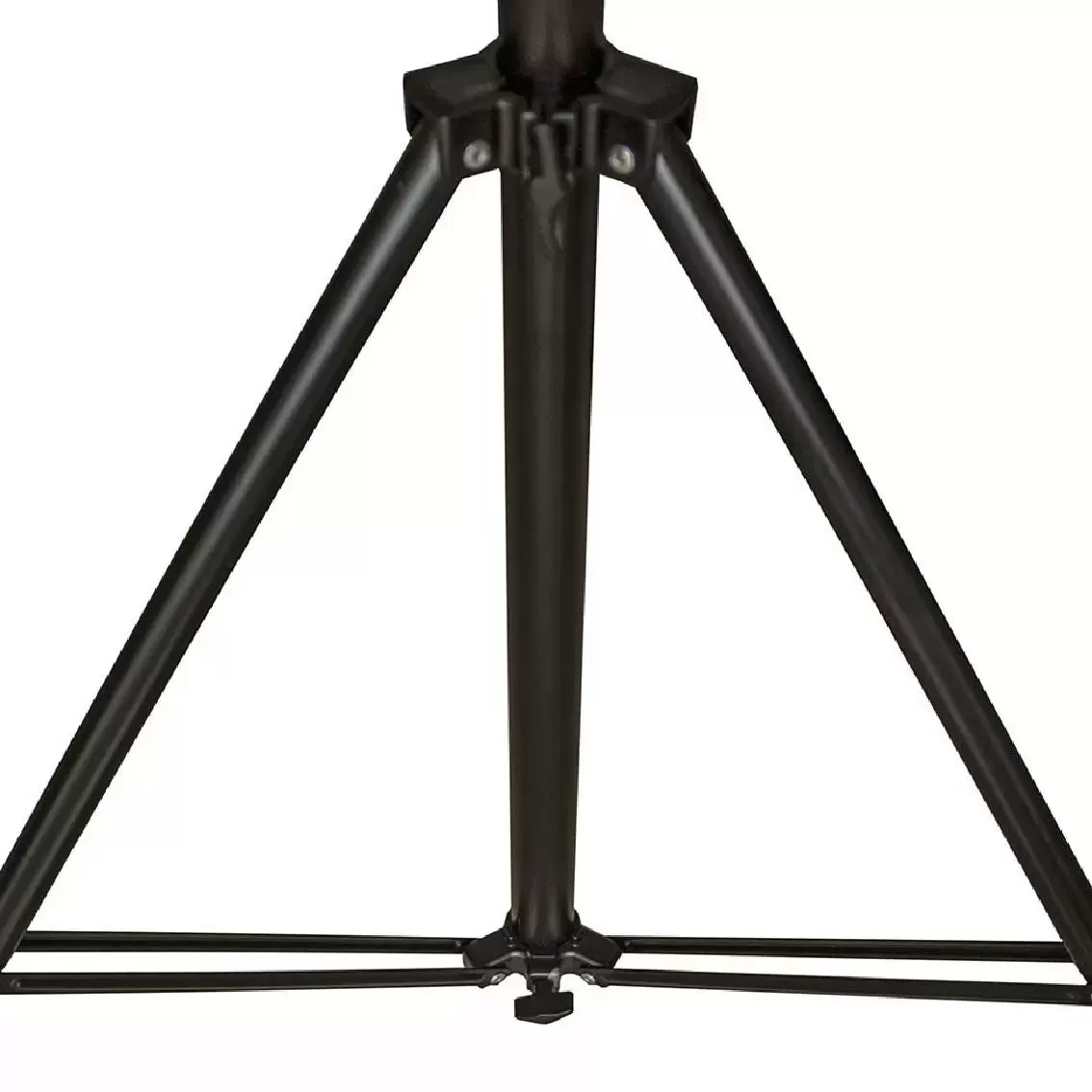 سه پایه نور دریم لایت